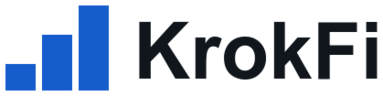 KrokFi